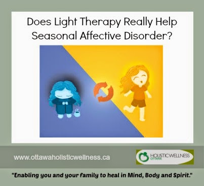 does lexapro help seasonal affective disorder